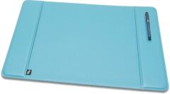 2K SUMEN RAINBOW S.DERI TEKLI TURKUAZ 38X58(535-12