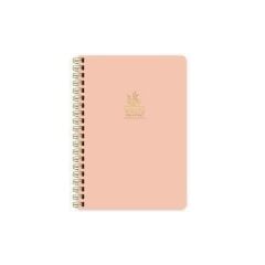 KESKIN DEFTER START A5 96 YP.CIZ.SERT KAPAK 410394