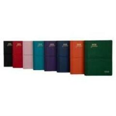 ECE AJANDA SAHIL SERISI 12x16 YENI MARMARIS 2025