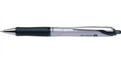 PILOT ACROBALL TUKENMEZ KALEM 07 SIYAH (FINE)