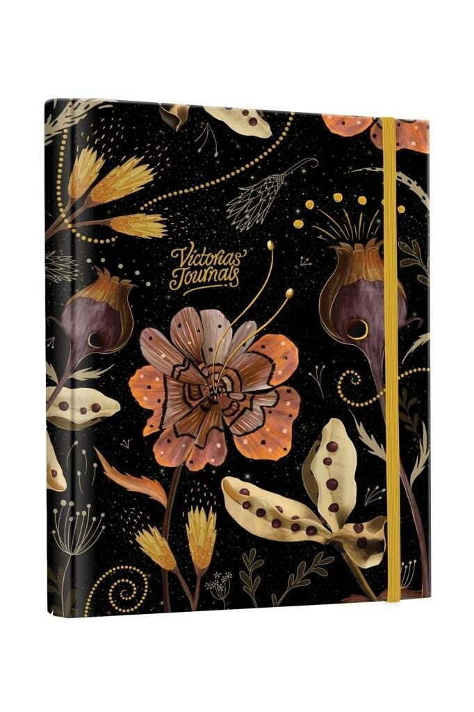 VJ VICTORIA'S GIZLI SPR.17x24 90gr.96YP.CZ.23-0024