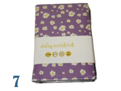 LIZ DEFTER PAPATYA DESENLI FERMUARLI (PTFRD)