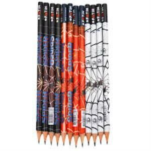 FATIH SPIDER KURSUN KALEM 72 LI 17870