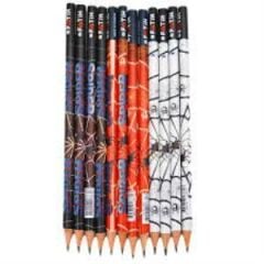 FATIH SPIDER KURSUN KALEM 72 LI 17870