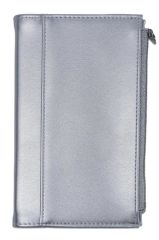 VJ DEFTER 9.6x16,6 ZIPCO 80gr.YENI 96YP.CZ.7181