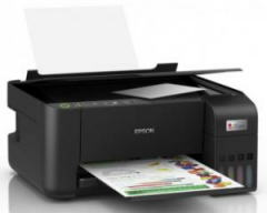 EPSON L3251 YAZICI/TARAYICI/FOTOKOPI TANKLI YAZICI