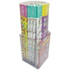 FATIH UNICORN KURSUN KALEM 72 LI 17760