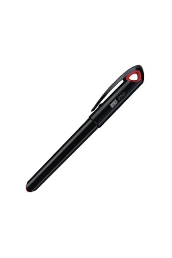 JOHNSHEN ROLLER KALEM 0.5 MM KIRMIZI JP803