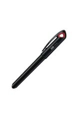 JOHNSHEN ROLLER KALEM 0.5 MM KIRMIZI JP803