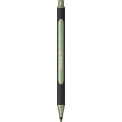 SCHNEIDER METALIK LINER 020 1-2MM ESKI YESIL ML020