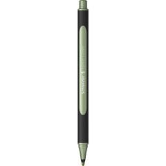 SCHNEIDER METALIK LINER 020 1-2MM ESKI YESIL ML020