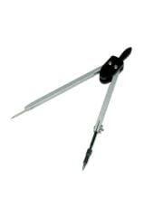 SUDOR PERGEL TEKLI EKO PR01