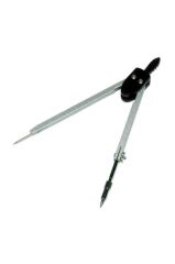 SUDOR PERGEL TEKLI EKO PR01