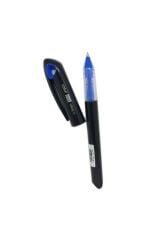 JOHNSHEN ROLLER KALEM 0.5 MM MAVI JP803