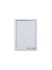 ALTINYILDIZ ISLETME DEFT 24 YP.KARTON KAPAK NUMARA