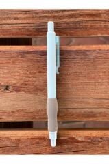 SCRIKSS KLICK VERSATIL 0.7 MM ACIK MAVI K-201