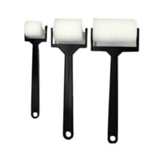 SUDOR SUNGER RULO 4 LU (BS127)