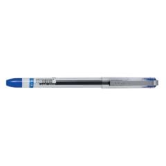 DONG-A MY-JEL 03 EXTRA FINE KALEM MAVI 1 LI