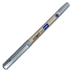 LIQEO ROLLER PILOT KALEM  07 MAVI