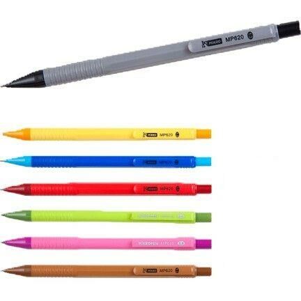 MIKRO VERSATIL KALEM 1.3mm (MP620)