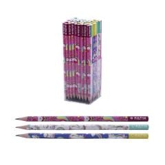 FATIH UNICORN KURSUN KALEM TEKLI 17760