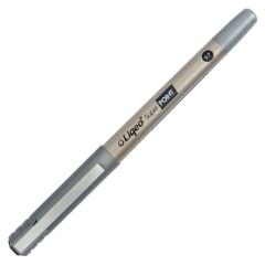 LIQEO ROLLER PILOT KALEM  07 SIYAH