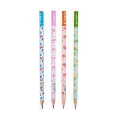 FATIH FLAMINGO KURSUN KALEM TEKLI 17720