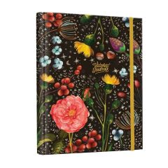 VJ VICTORIA'S GIZLI SPR.17x24 90gr.96YP.CZ.23-0033