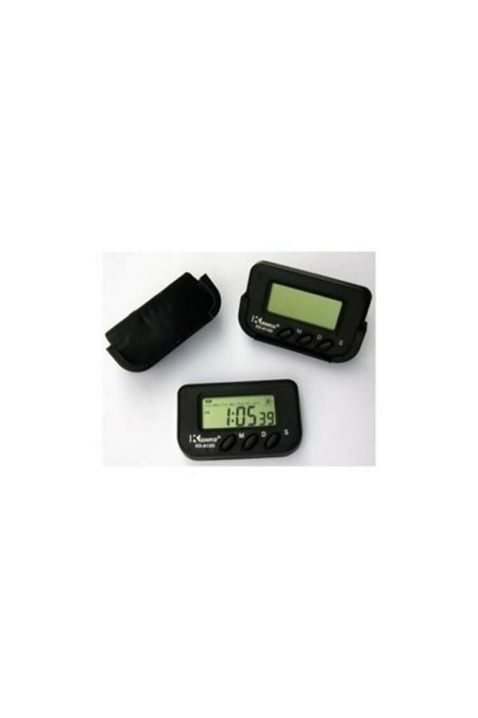 KENKO KRONOMETRE (KK-6130)