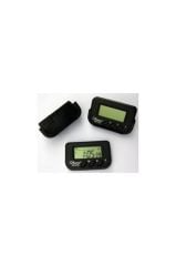 KENKO KRONOMETRE (KK-6130)