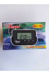 KENKO KRONOMETRE (KK-6130)