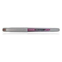 UNI VISION NEEDLE ROLLER 05 MAVI 1 LI (UB-185)