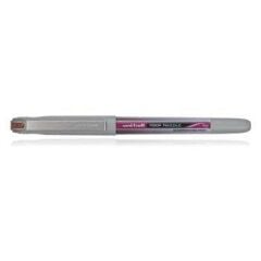 UNI VISION NEEDLE ROLLER 05 MAVI 1 LI (UB-185)