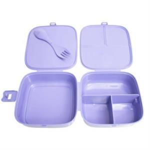 FROZEN BESLENME KABI ICE MAGIC (41385)