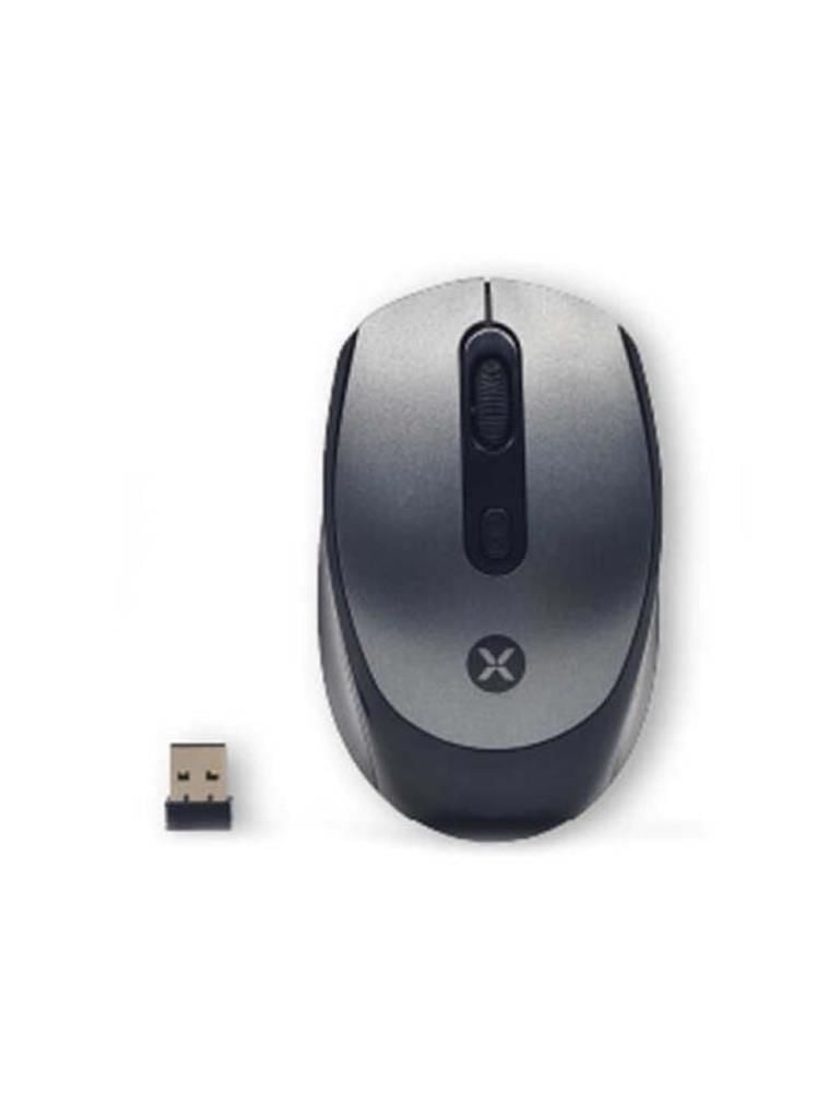 DEXIM DMA011 KABLOSUZ MOUSE 1600 DPI