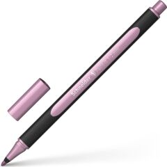 SCHNEIDER METALIK LINER 020 1-2MM GUL ML02001121 S