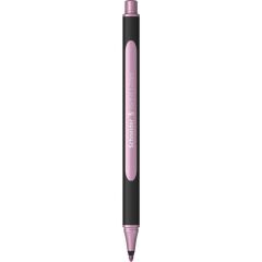 SCHNEIDER METALIK LINER 020 1-2MM GUL ML02001121 S