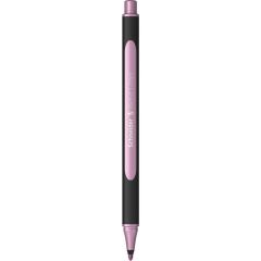 SCHNEIDER METALIK LINER 020 1-2MM GUL ML02001121 S