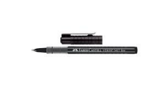 FABER ROLLER VISION 04 MAVI 1 LI (5417)