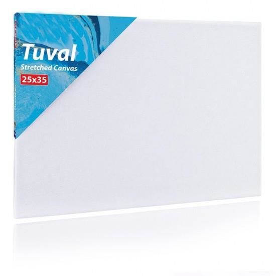 FEYZA CERCEVELI TUVAL 25x35cm