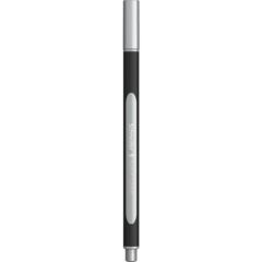 SCHNEIDER METALIK LINER 020 1-2MM GUMUS ML02001007