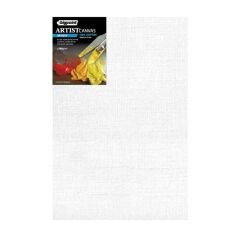 BIGPOINT TUVAL ARTIST 'S 80x120 380 gr