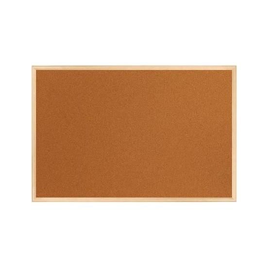 PANDA (117) AHSAP MANTAR PANO 90X120