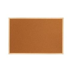 PANDA (117) AHSAP MANTAR PANO 90X120