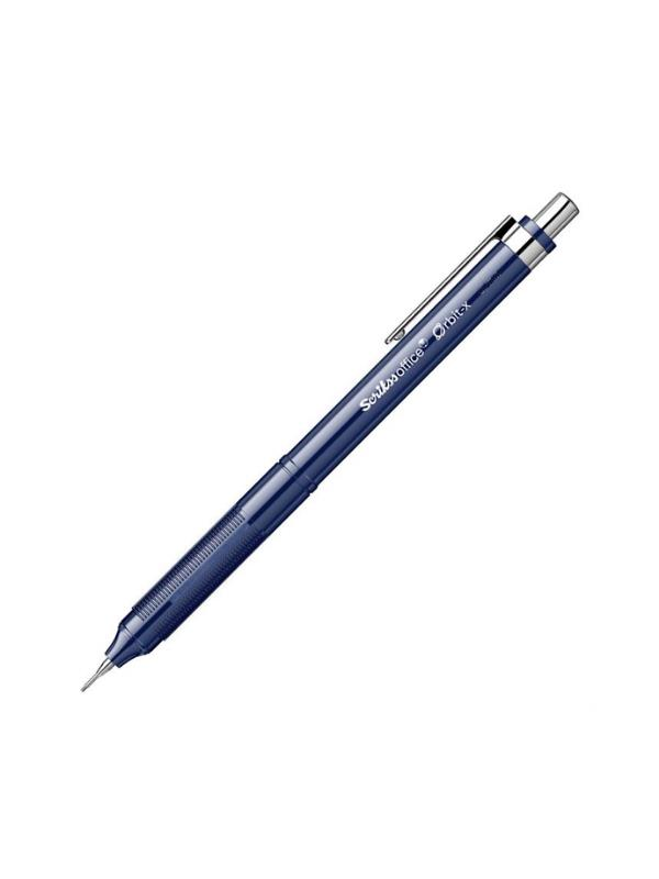 SCRIKSS ORBIT-X VERSATIL 0.5 MM LACIVERT