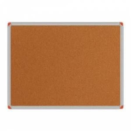 PANDA (941) METAL PANO 60X180