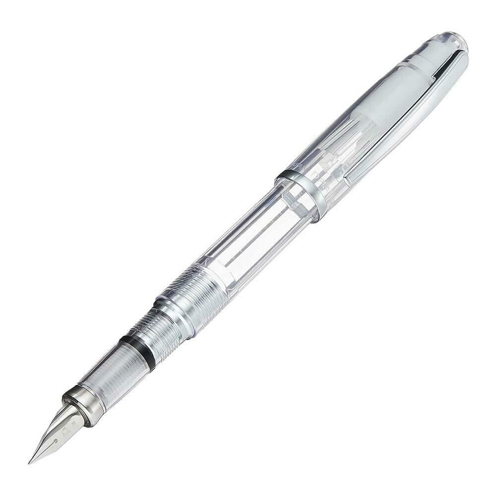 PLATINUM PGB 3000 SEFFAF DOLMAKALEM M UC
