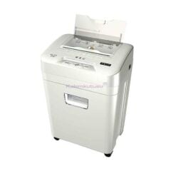 MAPI EVRAK IMHA MAKINESI AUTO S85 CD