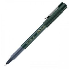 FABER ROLLER IGNE UC 03 SIYAH 10 LU KUTU 1475-5415