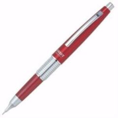 PENTEL KERRY VERSATIL 05 DOLMAKALEM TIP BORDO 1035